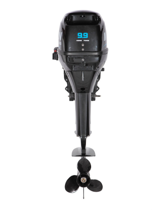 Лодочный мотор MARLIN MF 9.9 AWHBS в Северодвинске