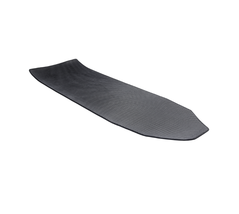 Коврик EVA Proff APACHE 3700 НДНД в Северодвинске