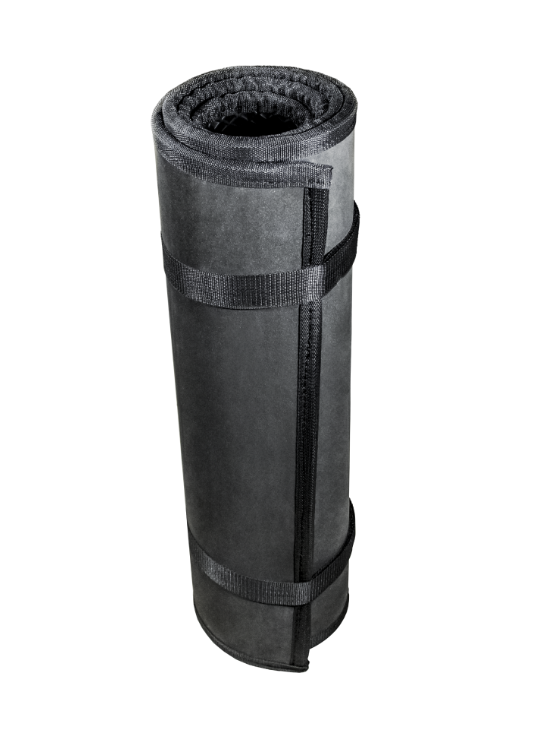 Коврик EVA Proff АКВА 3400 НДНД в Северодвинске