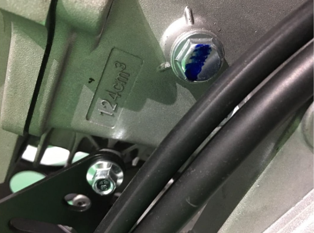 Питбайк JHLMOTO JHL Z125E Pro (ZS154FMI-3) в Северодвинске