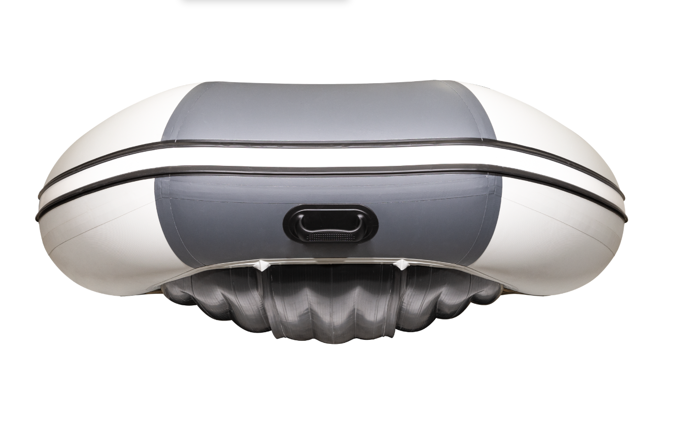 Лодка ривьера 3200 нднд гидролыжа в Северодвинске