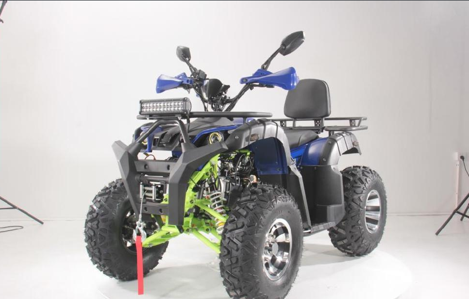 Квадроцикл YACOTA SELA MAX в Северодвинске