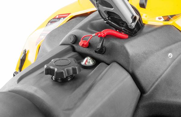 Снегоход STELS SM600T (L LUX WT) СТАВР 1.0 К01 Tech в Северодвинске