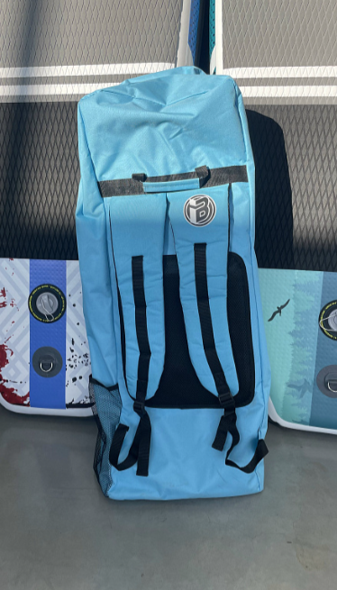 SUP (САП) ДОСКА RAIDEX I BOARD 11’ (332СМ) N 29 в Северодвинске