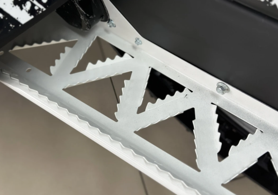 СНЕГОХОД IRBIS SF200L XE SUPERLONG в Северодвинске