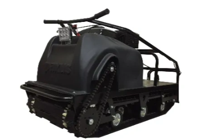 Мотобуксировщик PAXUS "ФЕНИКС" 15 л.с. в Северодвинске