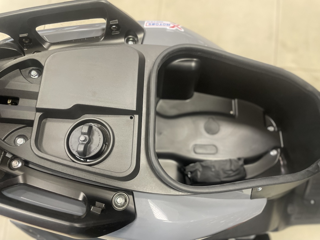 Скутер PROMAX STALKER ARMY 240(49) в Северодвинске