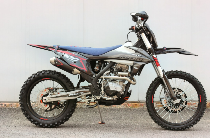 Мотоцикл JHLMOTO JHL Z3+ CB300 (175FMM) в Северодвинске