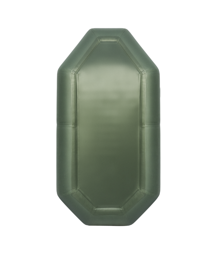  Лодка АКВА-ОПТИМА 190 в Северодвинске