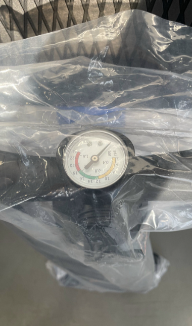 SUP (САП) ДОСКА RAIDEX I BOARD 11’ (332СМ) N 33 в Северодвинске