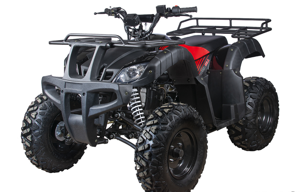 Квадроцикл YACOTA SELA 200 в Северодвинске