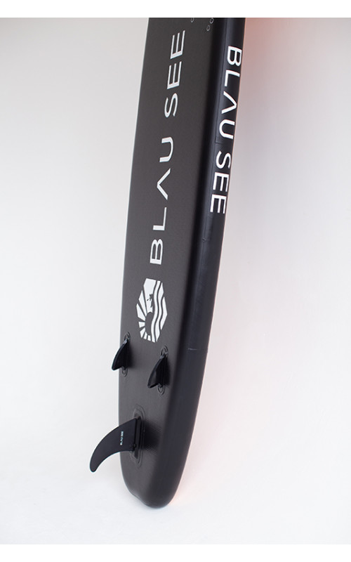 НАДУВНОЙ САП БОРД ORANGA SPACE 10,6 в Северодвинске