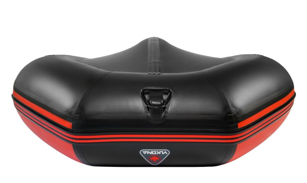 ЛОДКА НАДУВНАЯ YUKONA 360 TS - U (БЕЗ ПАЙОЛА) в Северодвинске