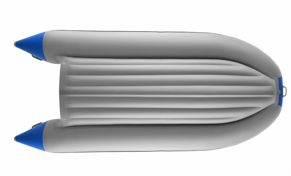 ЛОДКА ДРАККАР 3200 НДНД HANT-PRO в Северодвинске