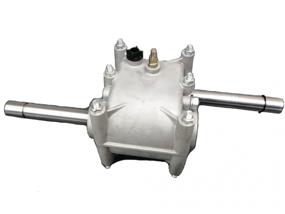 Реверс-Редуктор мотобуксировщик в Северодвинске