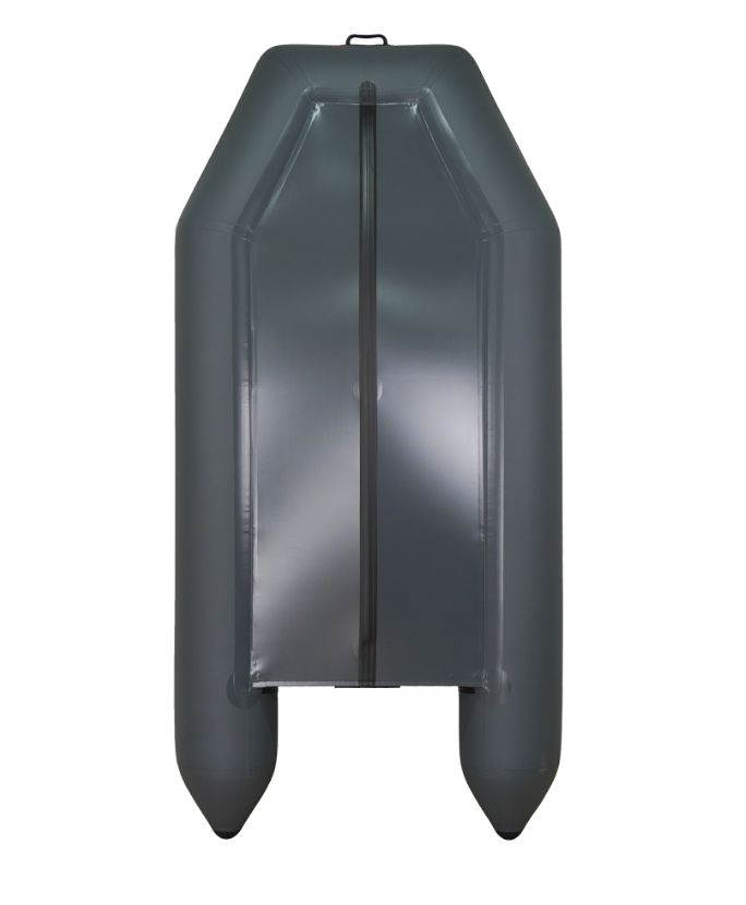 Лодка БАРС 2900 Слань-книжка киль в Северодвинске