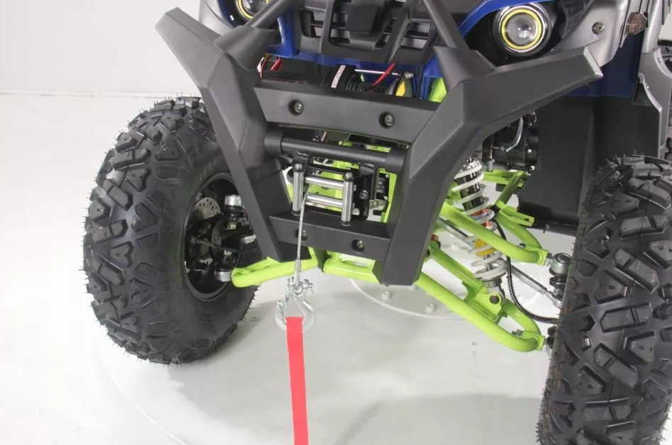 Квадроцикл YACOTA SELA MAX в Северодвинске