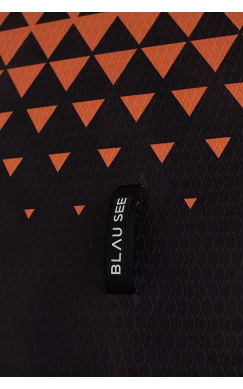 НАДУВНОЙ САП БОРД ORANGA SPACE 10,6 в Северодвинске