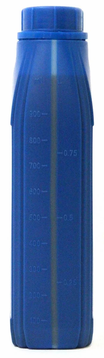 МАСЛО MARLIN ПРЕМИУМ 4Т, SAE 10W-30 (1 ЛИТР)/ПОЛУСИНТ. в Северодвинске