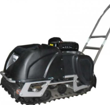 Мотобуксировщик Rider - Райдер RA-7 в Северодвинске