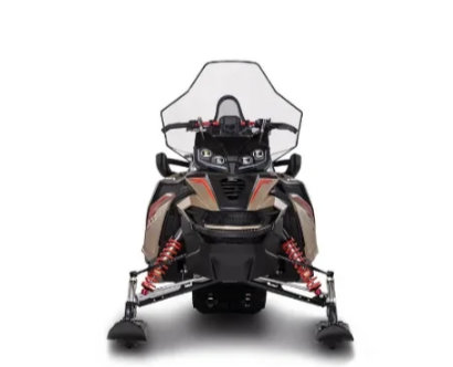 Снегоход AODES Siberiacross 1000 WT 508mm LCD 6.8 в Северодвинске