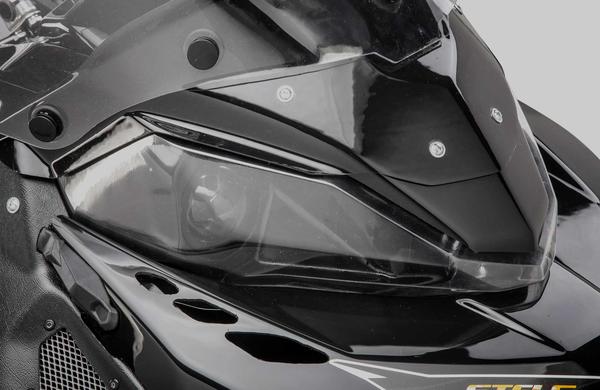 Снегоход STELS SA600R (L LUX WT) ВИТЯЗЬ 2.0 К01 Tech в Северодвинске