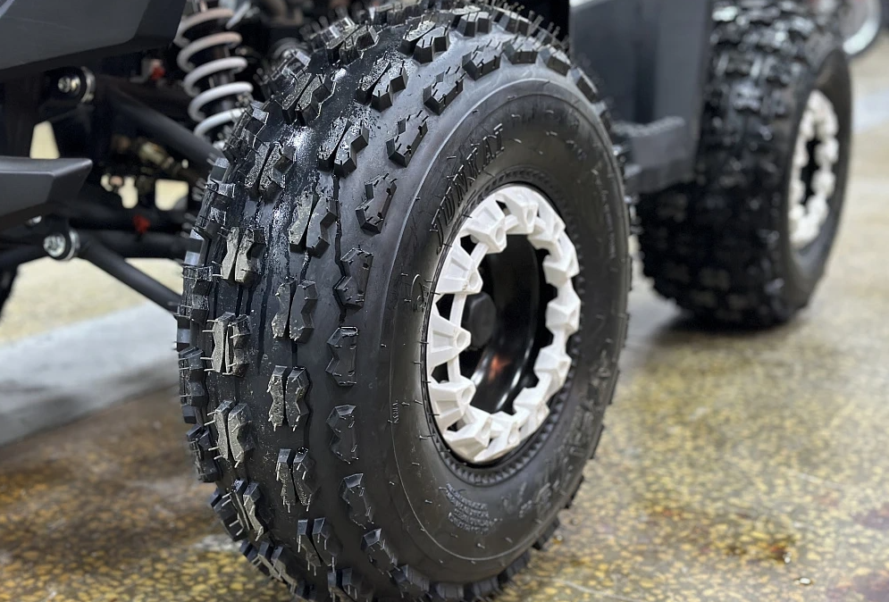 Квадроцикл PROMAX WILD 2.0 190 в Северодвинске