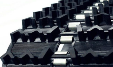 Мотобуксировщик Ураган Универсал 18 л.с. в Северодвинске