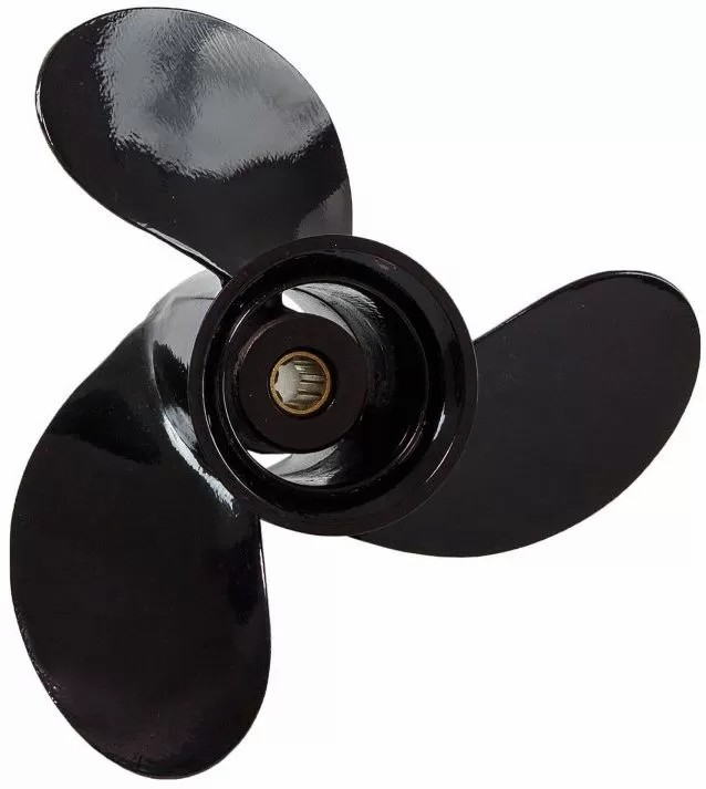 ВИНТ ГРЕБНОЙ TOHATSU 9,9-18; 3*9,2*7,8 в Северодвинске