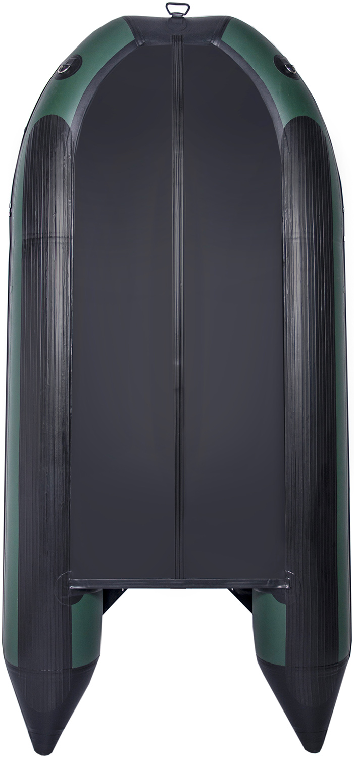 ЛОДКА SMARINE SDP MAX 380 AL в Северодвинске