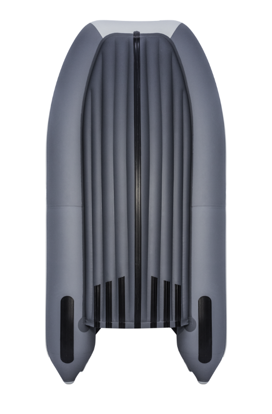 Лодка Таймень LX 3400 НДНД в Северодвинске