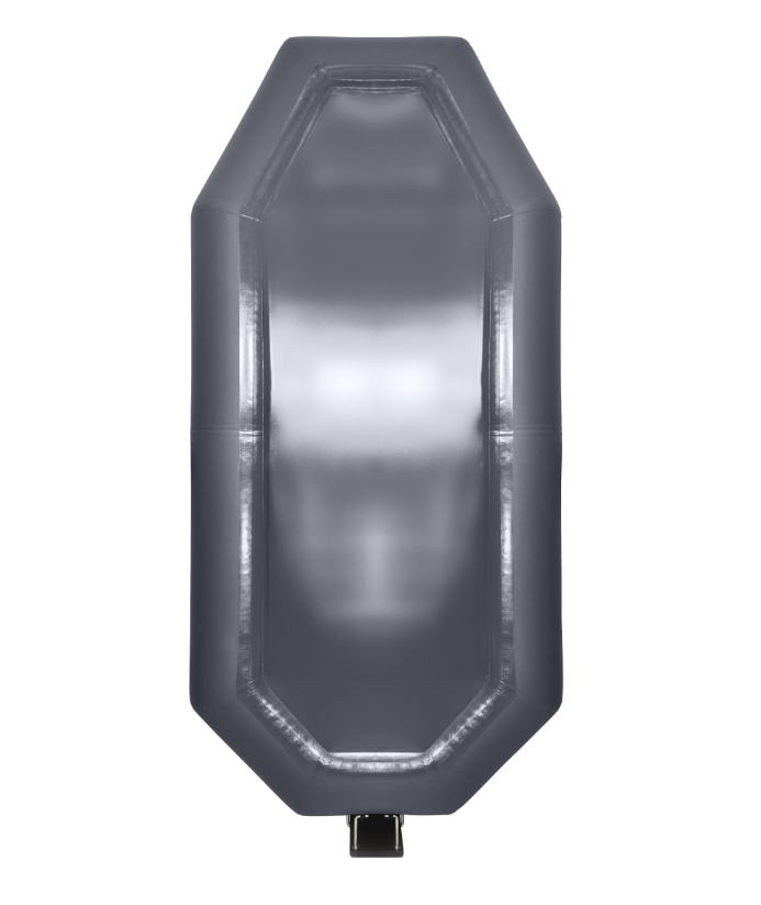 Лодка АКВА-МАСТЕР 300 ТР в Северодвинске