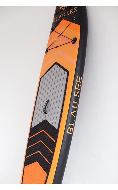 НАДУВНОЙ SUP-BOARD MOONLIGHT 10,6 в Северодвинске