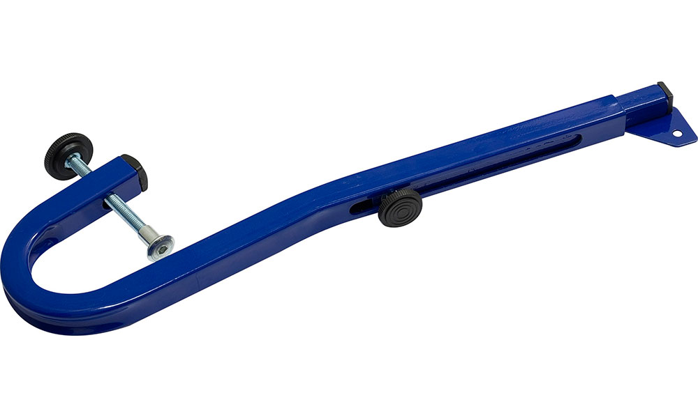 Кронштейн датчика эхолота №2 под нднд в Северодвинске