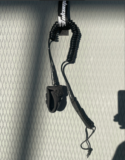 SUP (САП) ДОСКА RAIDEX I BOARD 11’ (332СМ) N 29 в Северодвинске