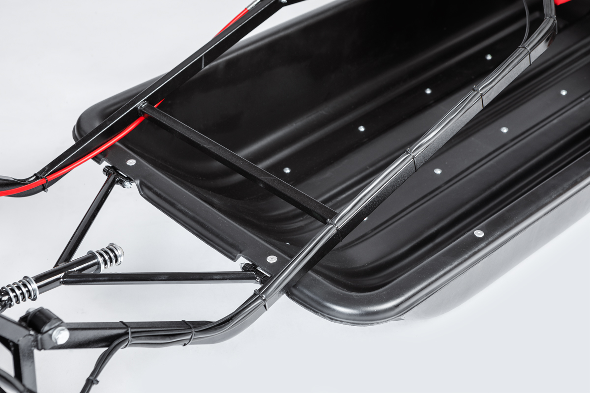 САНИ УСИЛЕННЫЕ IKUDZO 1600 в Северодвинске