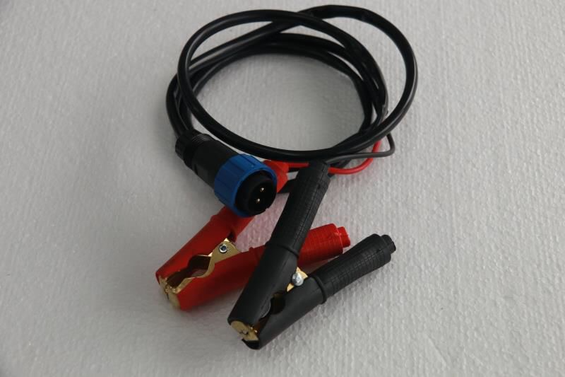 Лодочный мотор MARLIN PROLINE MP 9.9 (20) AMHS FORCE в Северодвинске