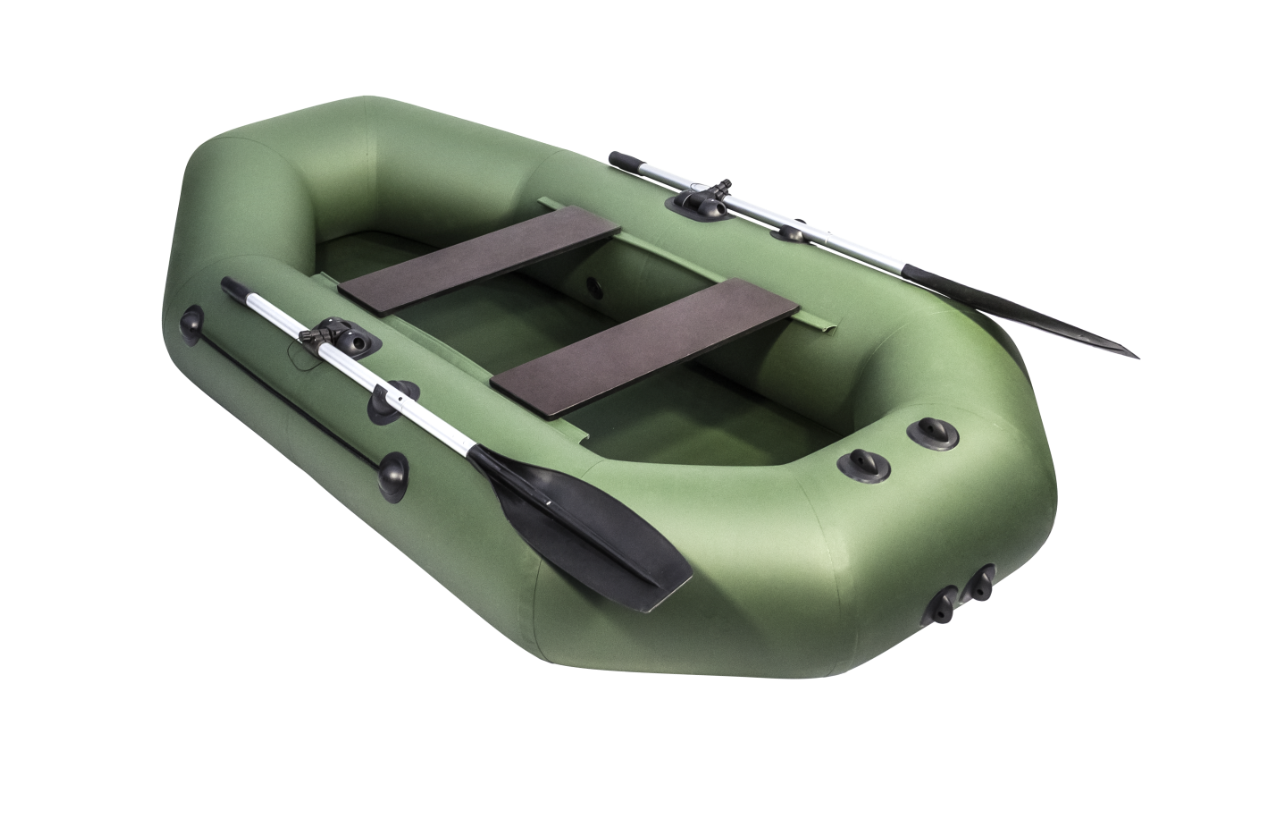  Лодка АКВА-МАСТЕР 240 в Северодвинске