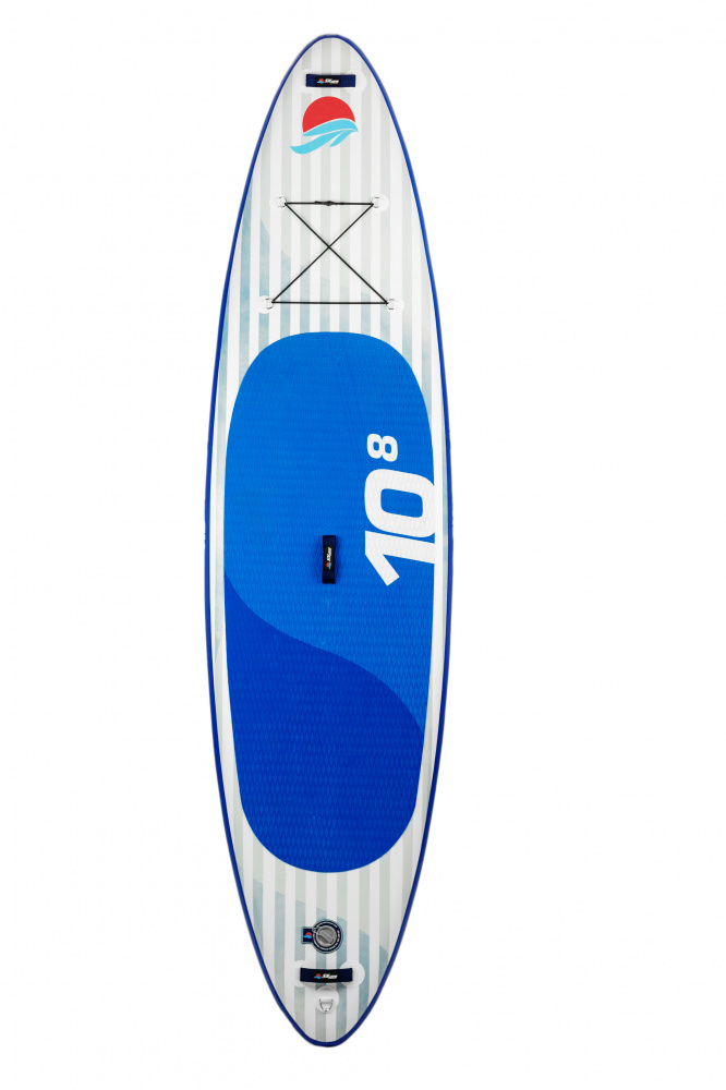 САП (SUP) Board SMARINE 10.8 в Северодвинске