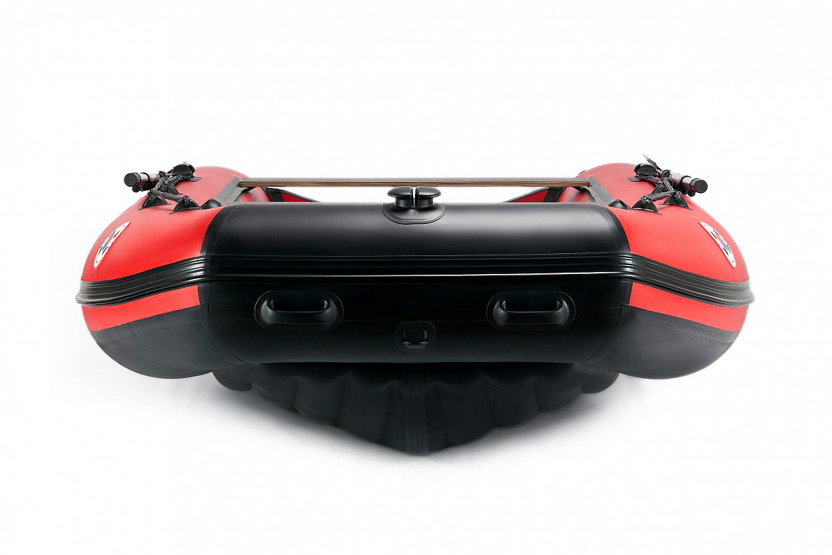 Лодка MISHIMO RAPID 400 в Северодвинске