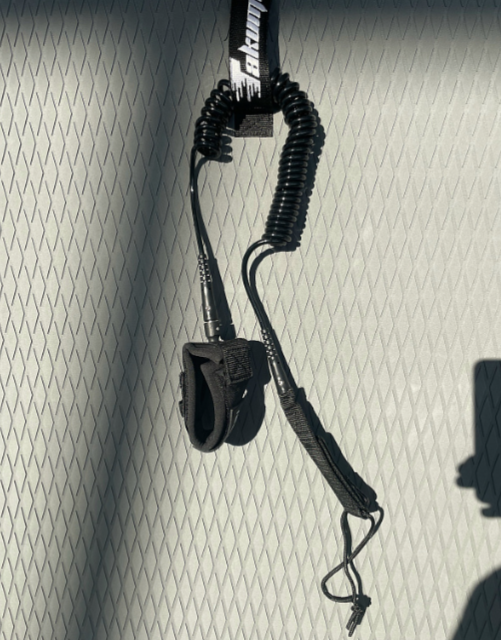 SUP (САП) ДОСКА RAIDEX TAKUMO 10.6’ (320СМ) N 7 в Северодвинске