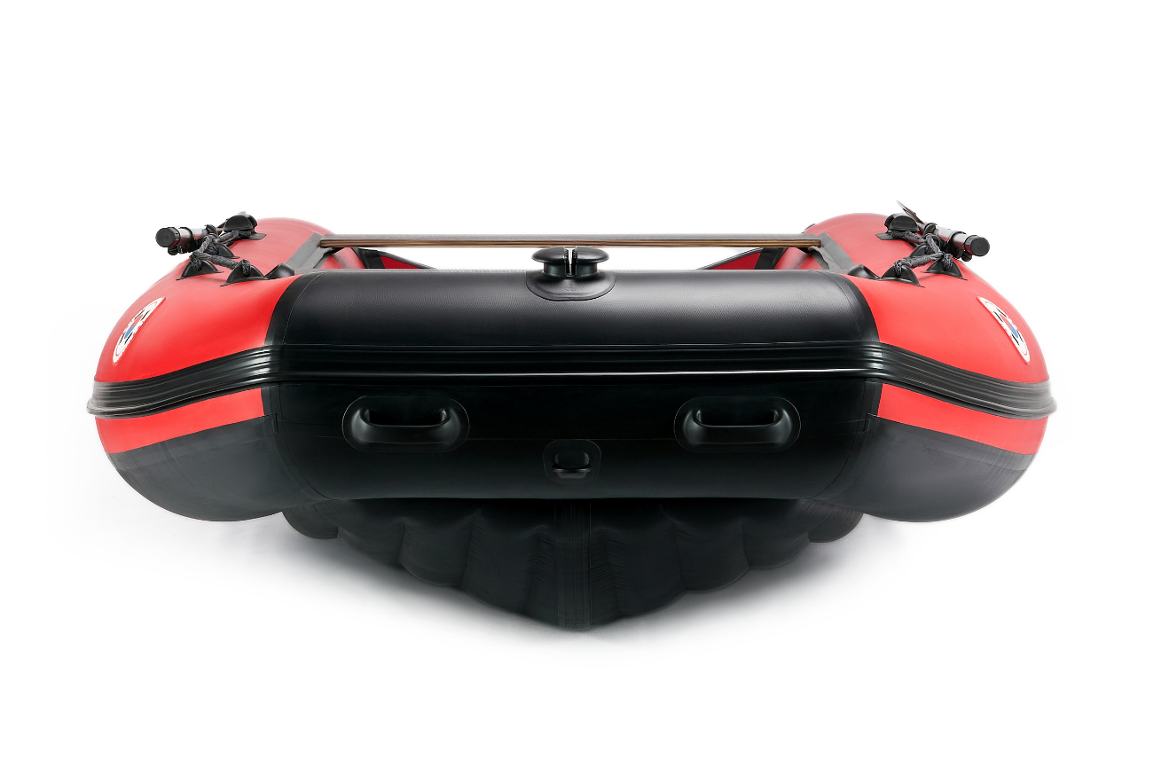 КОМПЛЕКТ ЛОДКА MISHIMO RAPID 360 PRO + ЛОДОЧНЫЙ МОТОР MARLIN PROLINE MP 9.9 (15) AMHS в Северодвинске