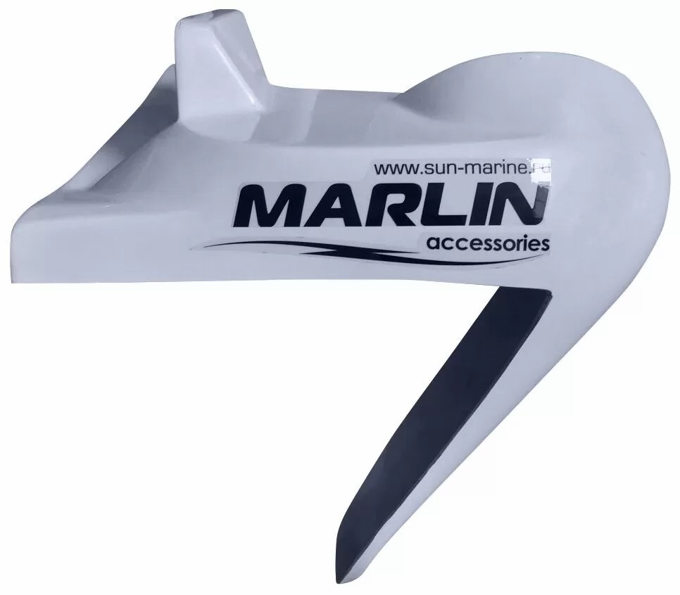 КОНСОЛЬ ПЛАСТИКОВАЯ ДЛЯ ДУ в Северодвинске