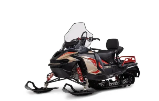 Снегоход AODES Siberiacross 1000 WT 508mm LCD 6.8 в Северодвинске