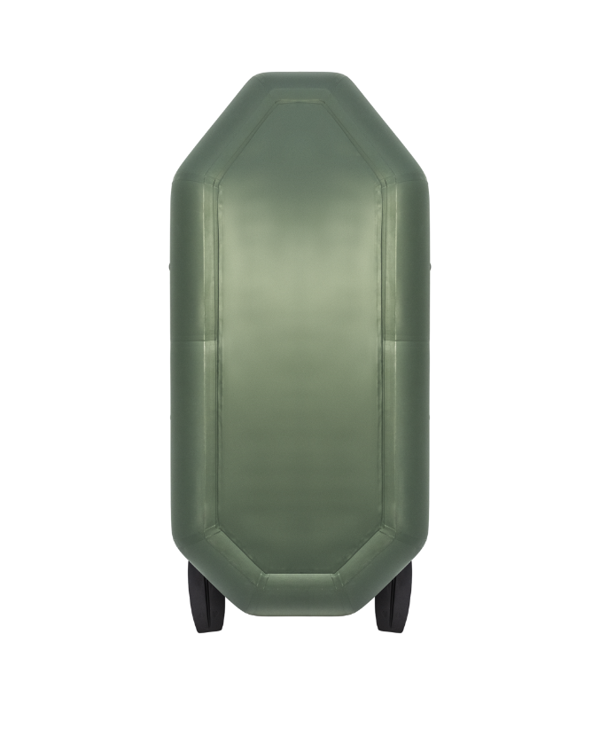  Лодка АКВА-ОПТИМА 210 в Северодвинске