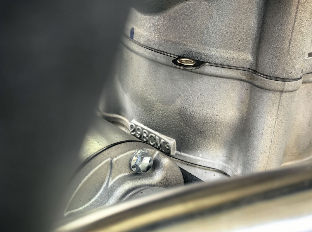 Мотоцикл JHLMOTO JHL Z7+ Otom NC300 (177MM) в Северодвинске