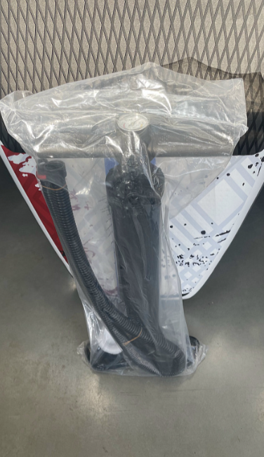 SUP (САП) ДОСКА RAIDEX I BOARD 11’ (332СМ) N 18 в Северодвинске