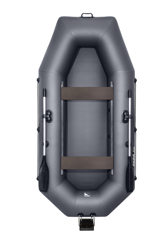 Лодка АКВА-МАСТЕР 300 ТР в Северодвинске