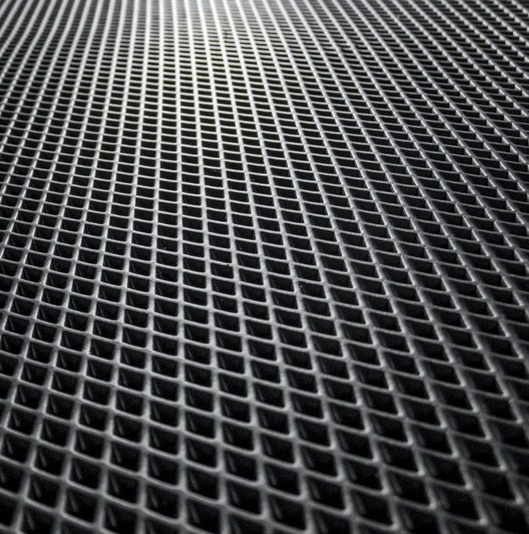 Коврик EVA Proff АКВА 3400 НДНД в Северодвинске