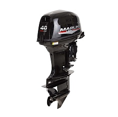 Лодочный мотор MARLIN PROLINE MP 40 AWRS в Северодвинске